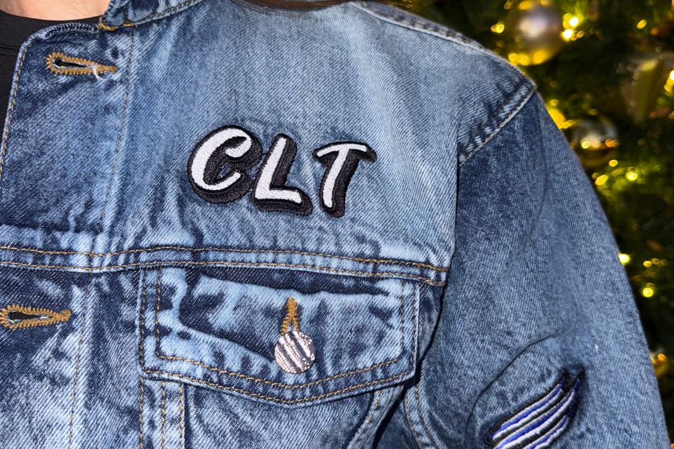 Photo dec 10 2025  5 28 13 pm