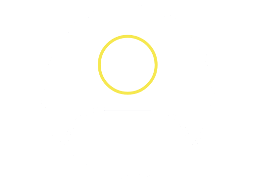 44 avatar user in circle outline