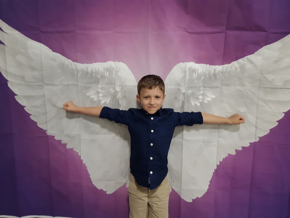 20190804 133730 resized