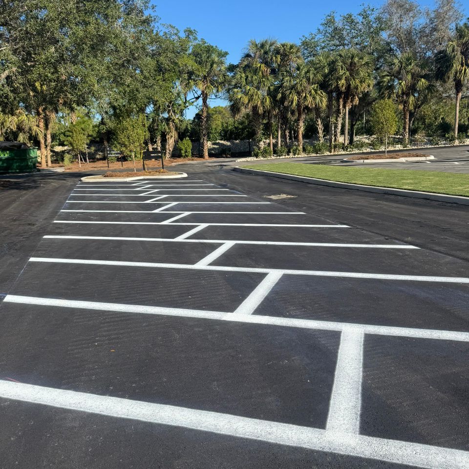 Whatsapp image 2025 10 14 at 15.39.33 (1)