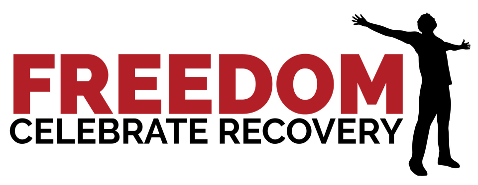 Freedomcr logo final20160816 24475 1cn3260