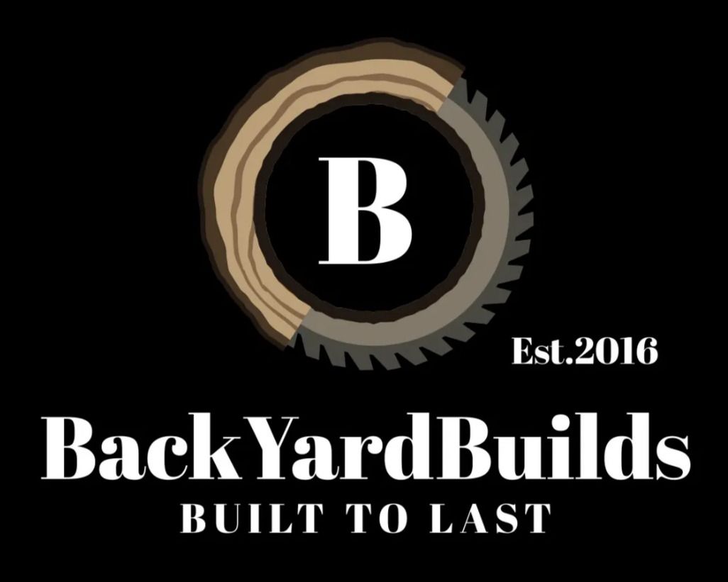 BackYardBuilds