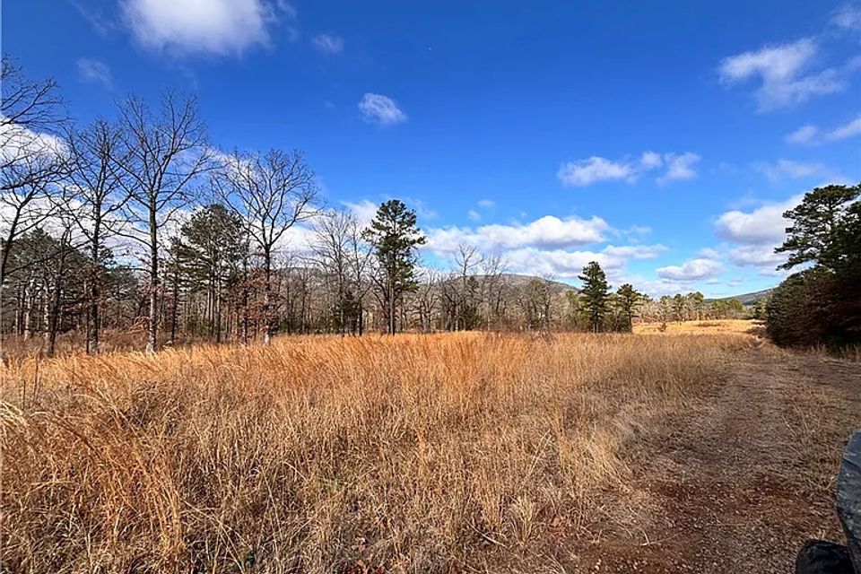 3b3db7de291bc178fec63afda387b66b cc ft 768