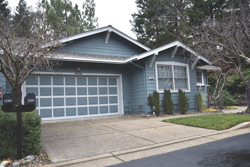 Bridgewater condo 1024x634
