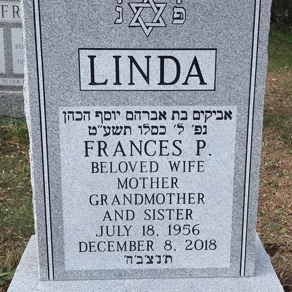 Linda