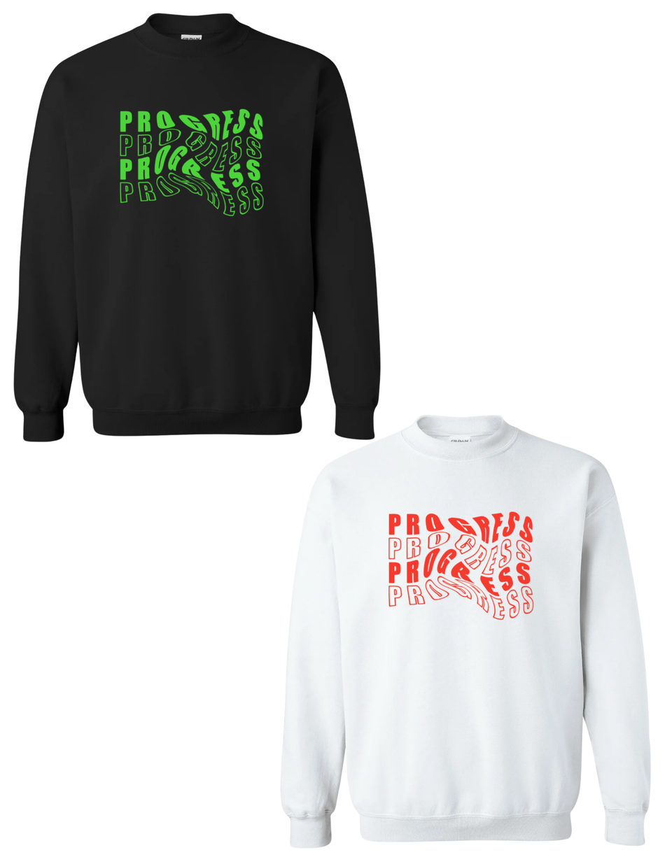 Untitled design   6