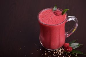 Fruit gab00ab4b8 1920