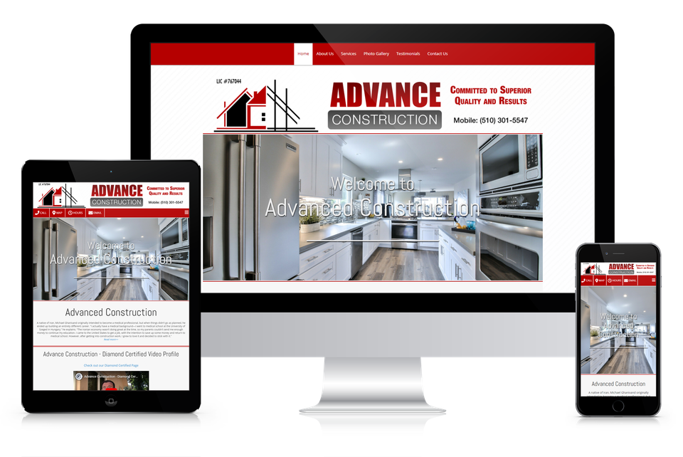 3 18 21 advanceconstruction 1finedesign