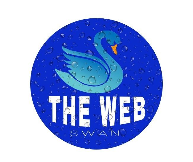 The WebSwan