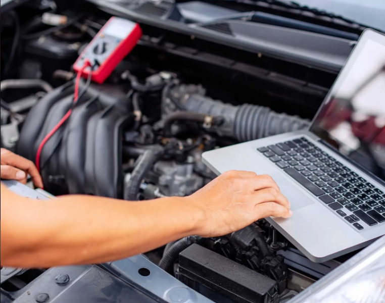 Globe Tire and Auto Repair