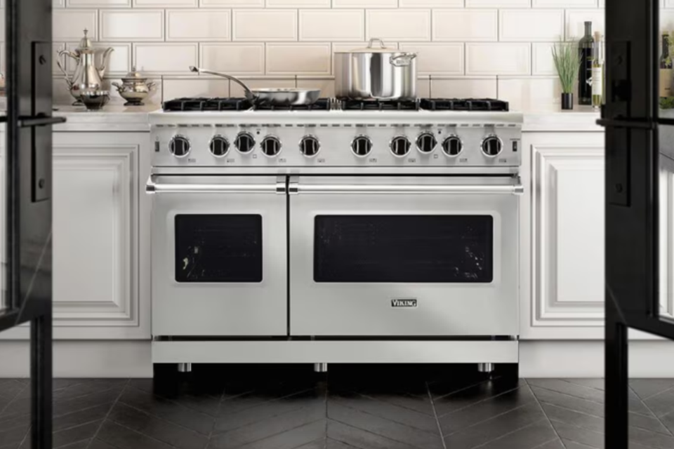 Viking stove 768x452