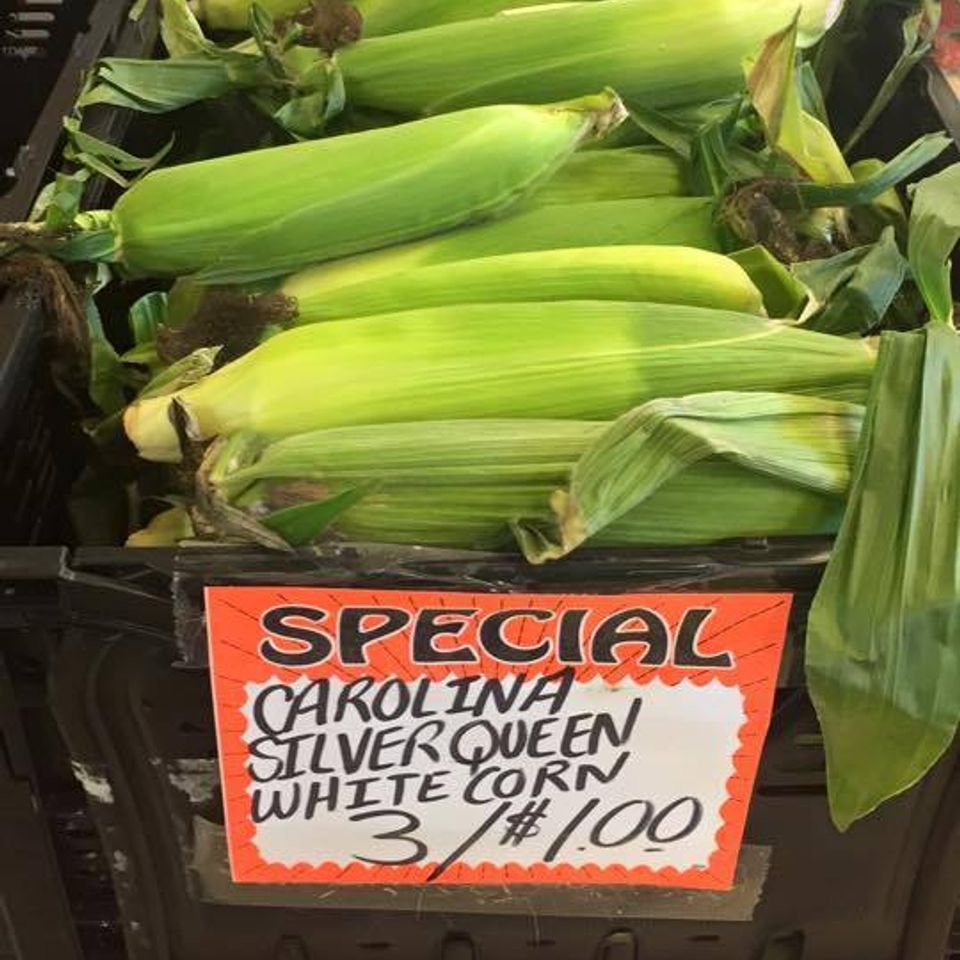 Kings corn20170522 3559 o1uv7s