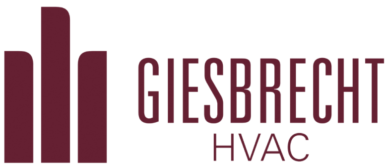Giesbrecht logo