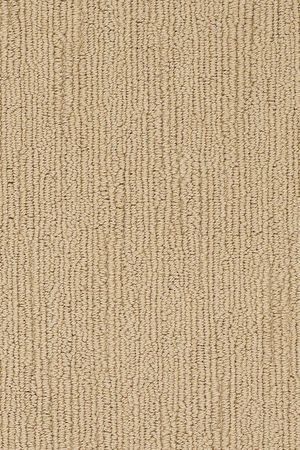Linenweave   camel  6.69