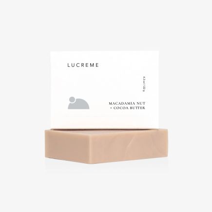 Macadamianutcocoabuttersoap.jpg