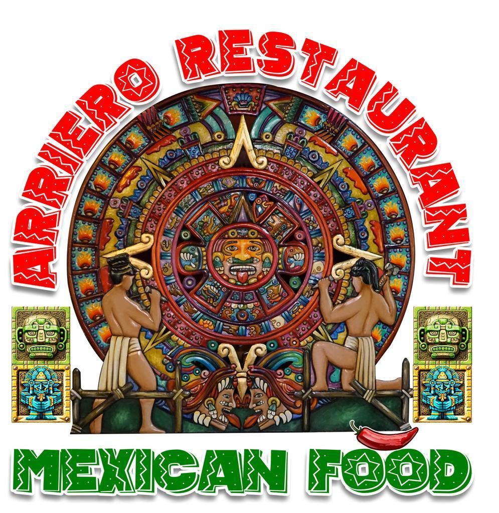 Arriero Mexican Restaurant