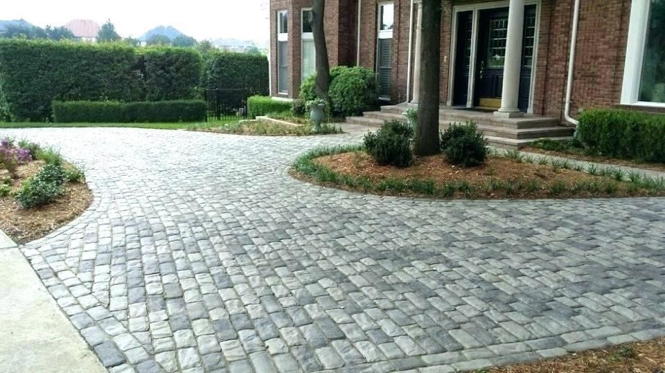 Custom concrete design concrete driveway design concrete design driveways legacy custom best for driveway concrete driveway designs driveway concrete oasis custom co