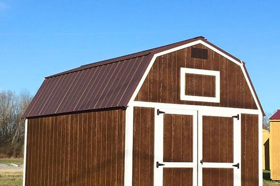 Shed gallery13