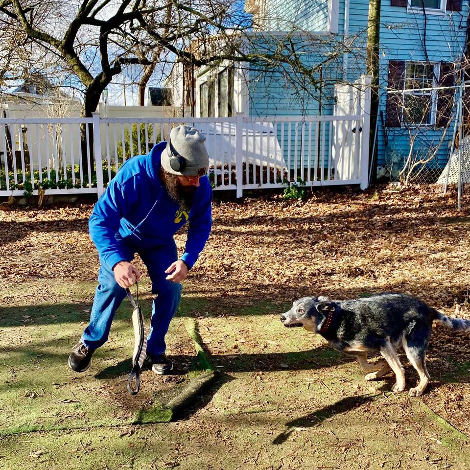 Received 586930107125652