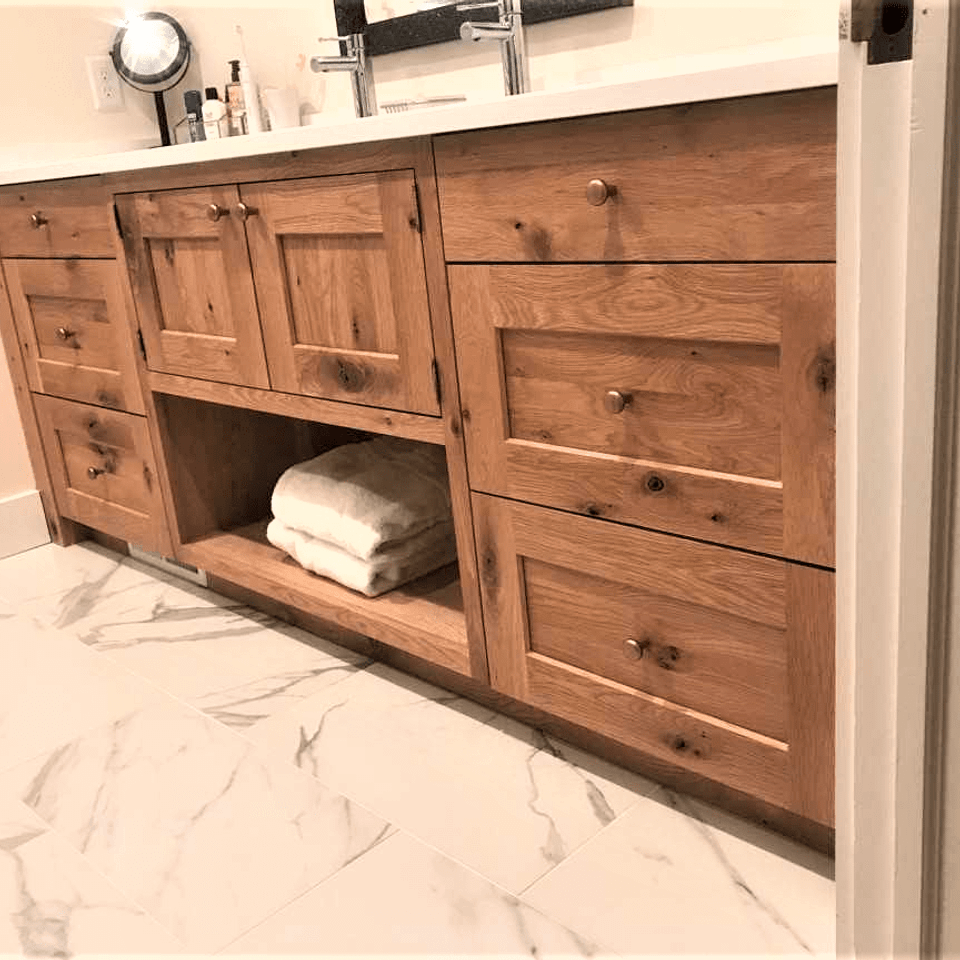 Morris bath min