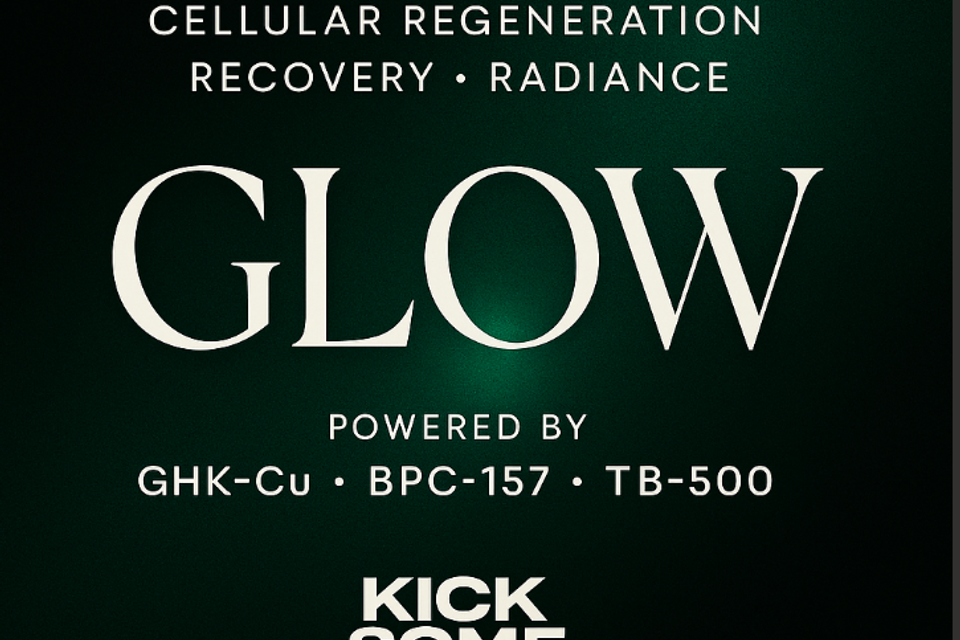 Screenshot 2026 02 11 054939