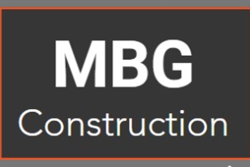 Mbg logo