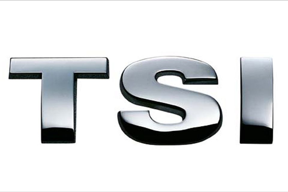 Tsi logo