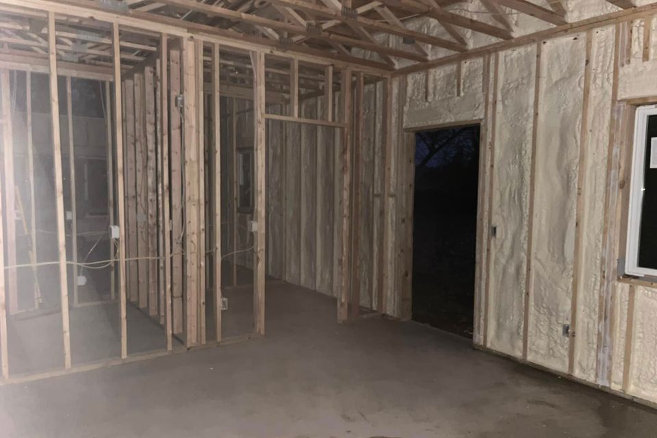 481666328 1531524247745382 5062716271682588203 n