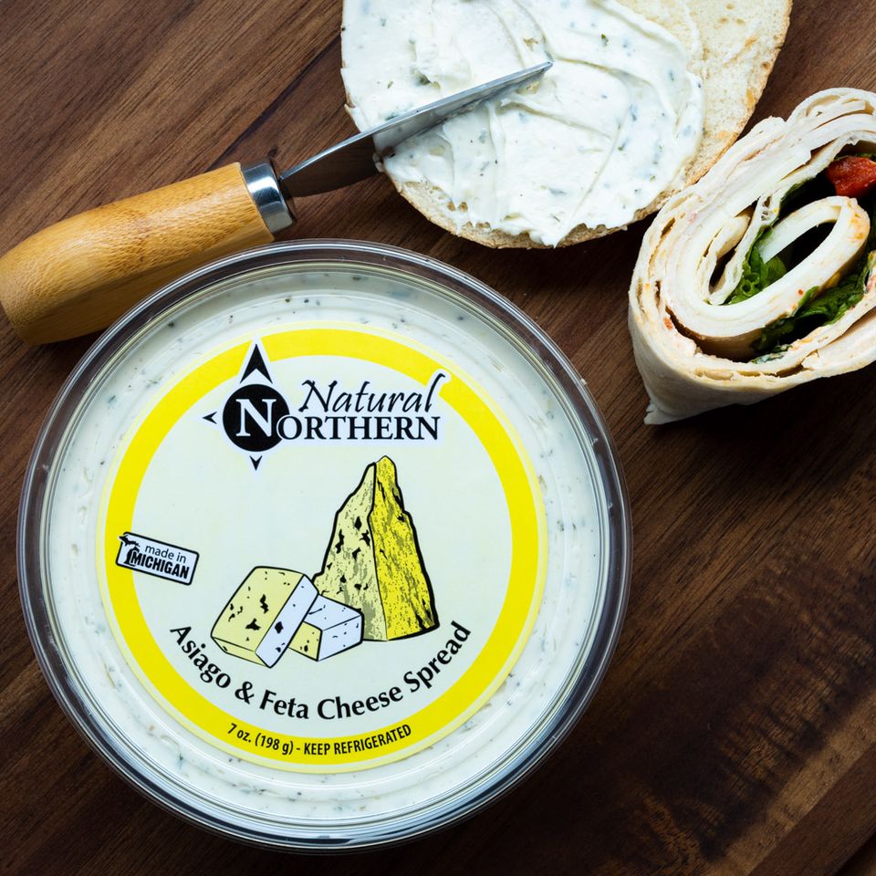 Nnf714 cc asiago feta single (11) 1x1