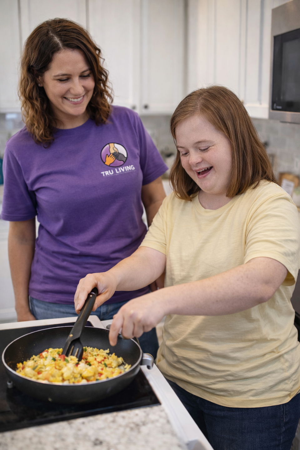 Chatgpt image jan 11  2026  05 43 09 pm