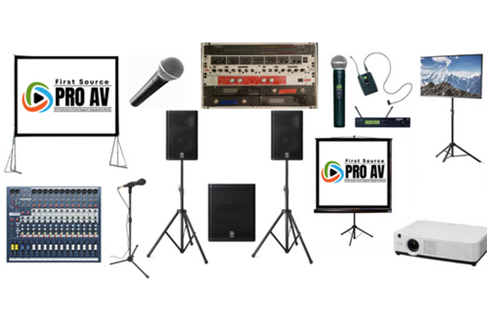 Training resources (8)