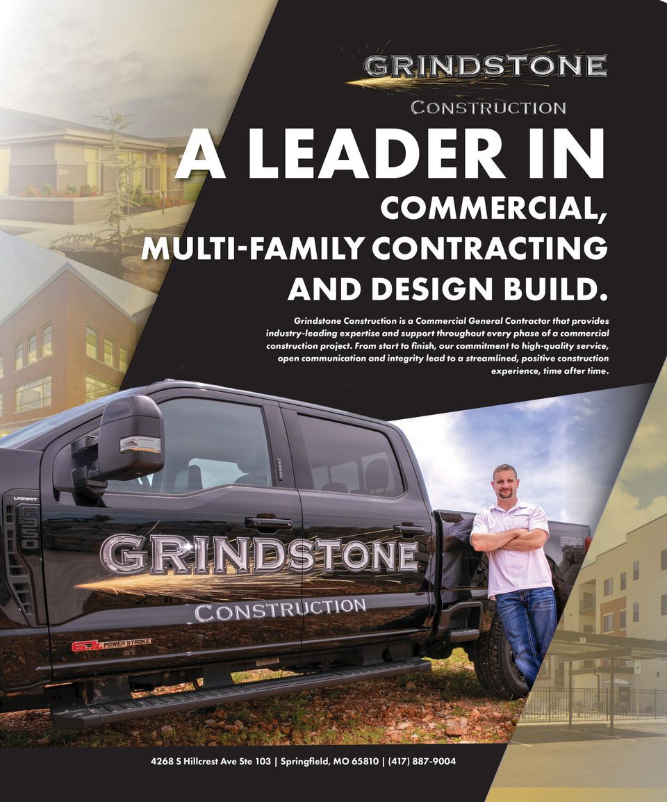 20240621 210359 999 ev grindstone2