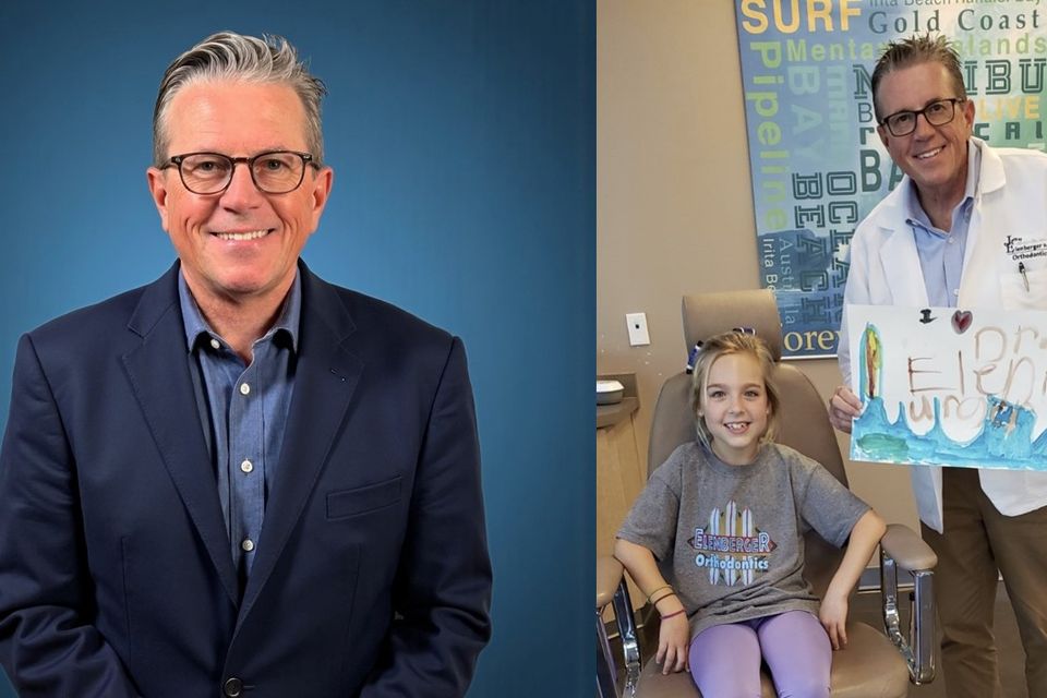 best orthodontist rocklin