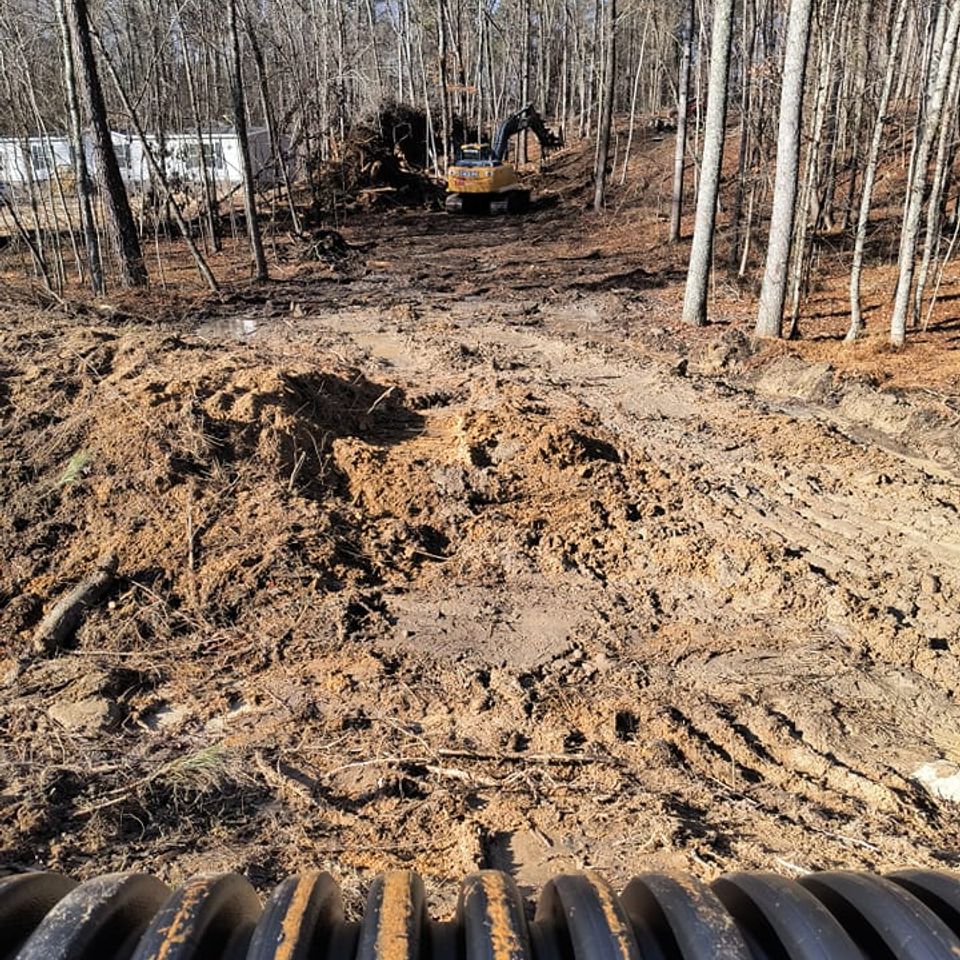 484344261 1052940243519482 5836149392498155942 n