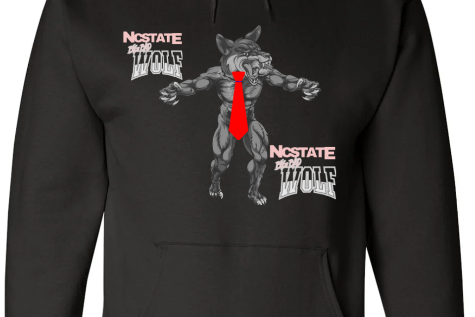 Vistaprint  studio 5