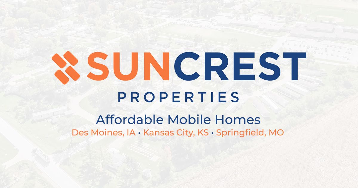 Rent to Own Trailer, Mobile, Des Moines, Iowa, Kansas City, Kansas