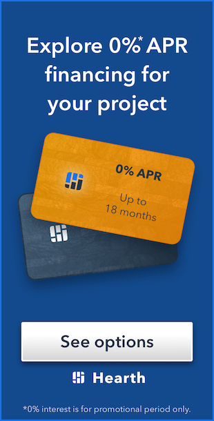 310x610 zero percent