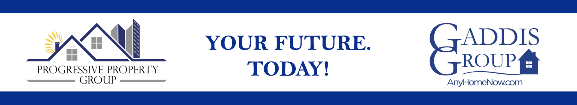 Gaddis Real Estate Group