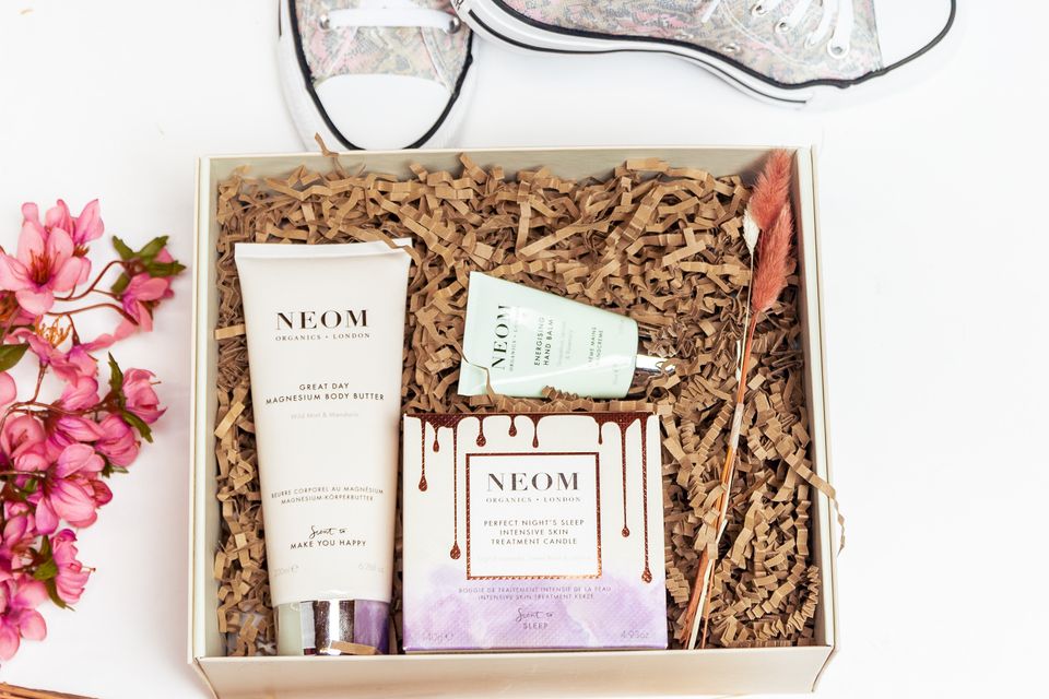 Luxe box   sassy swag   morgan rogers burns photography   philadelphia  pa 47