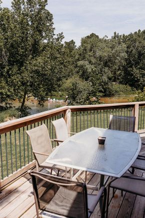 Riverwoodresort 51