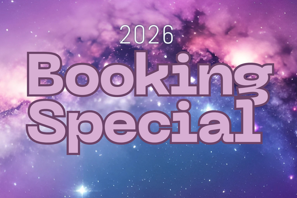 2026 booking (1366 x 968 px) (2)