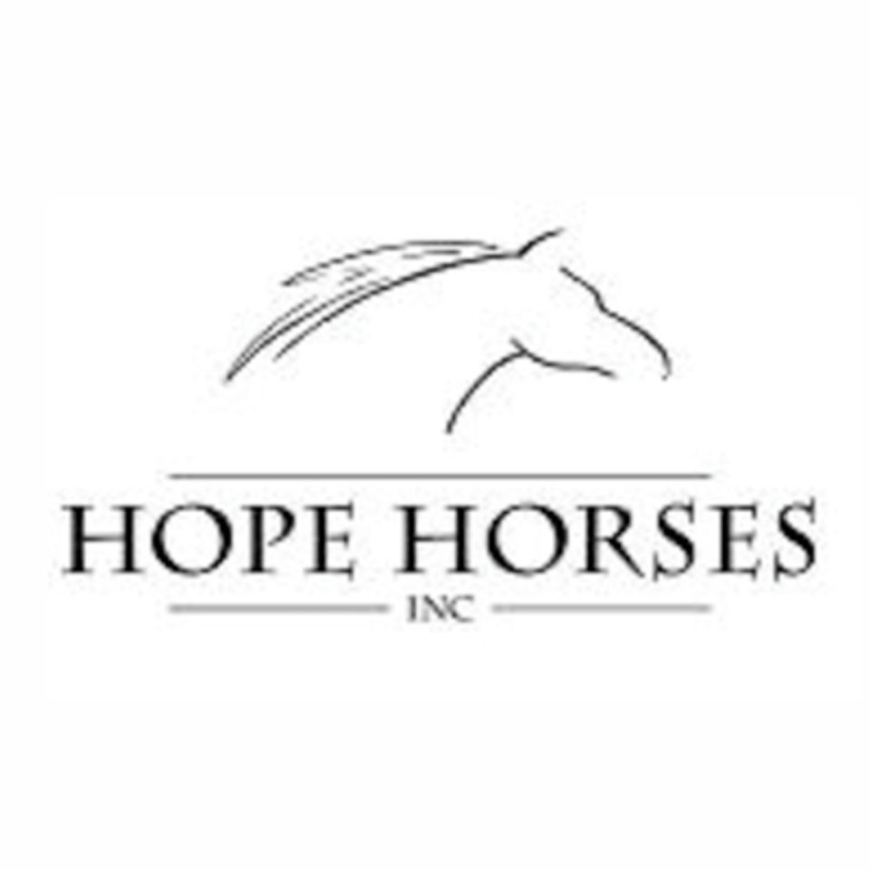 Hope horses20170902 3397 19njtyx