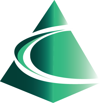 Small logo for screen