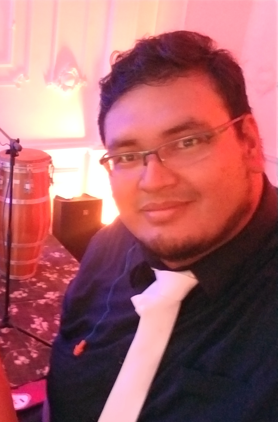 Chino d son sabor png2025