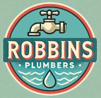 Robbins Plumbers