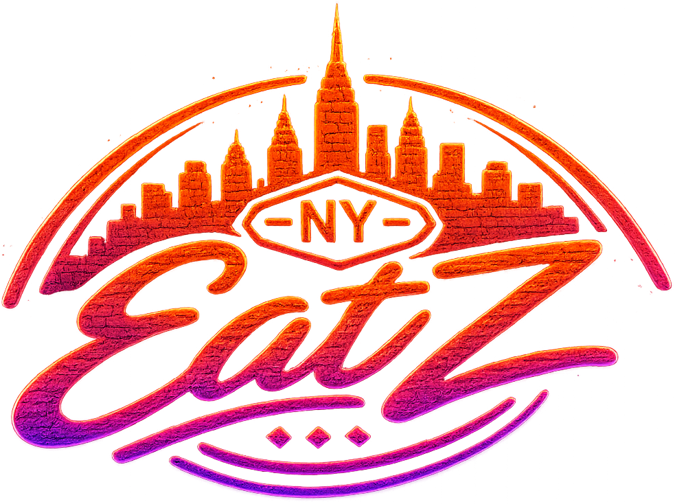 NY Eatz