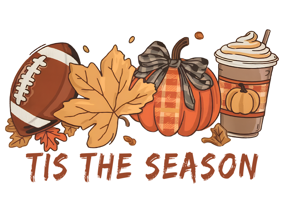 Seasons   fall tis the season 2