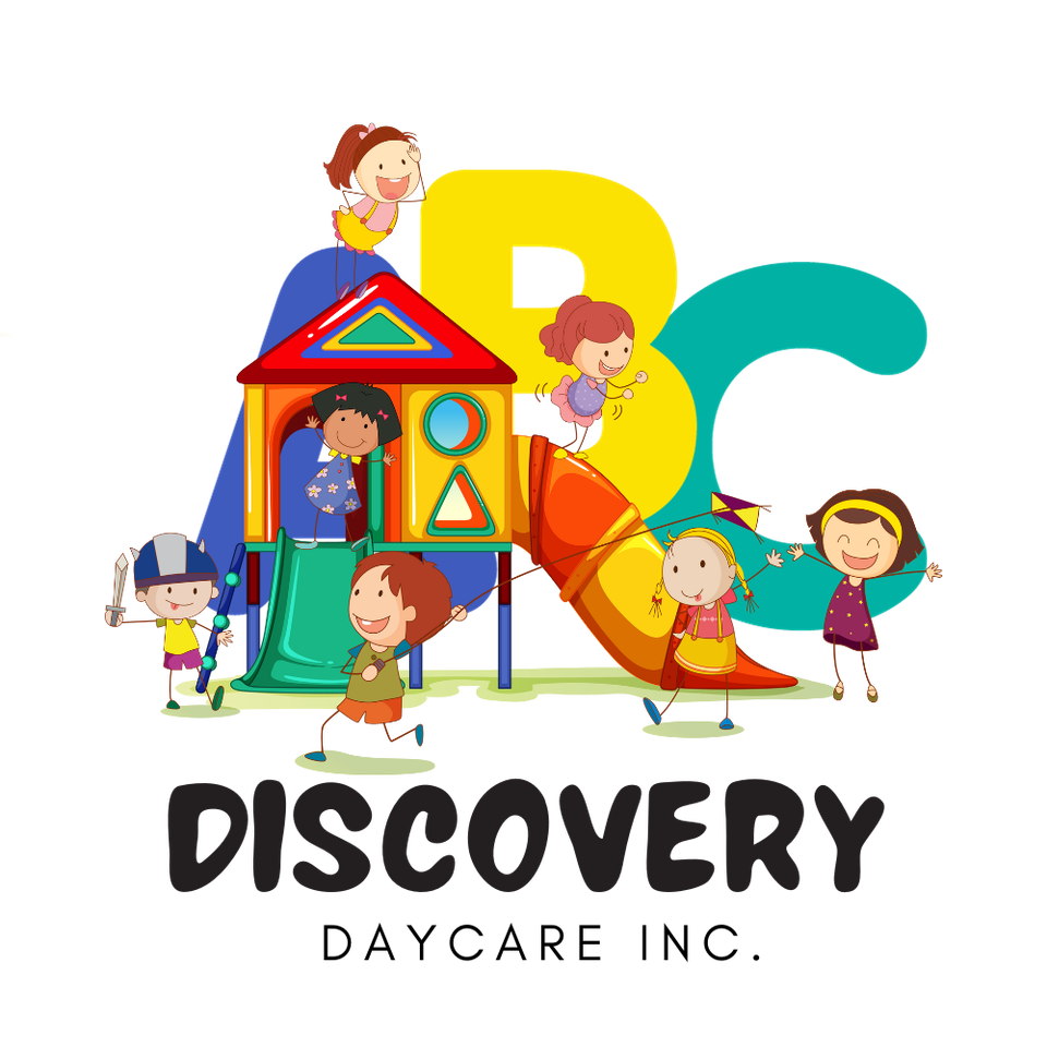 Copy of pink and purple cute kids playground logo (51)