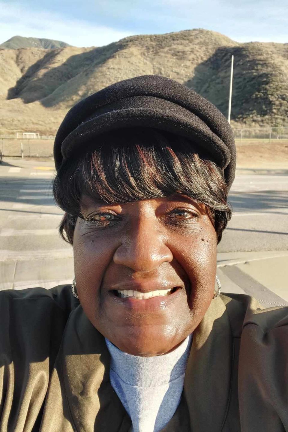 Resized 20251129 075353