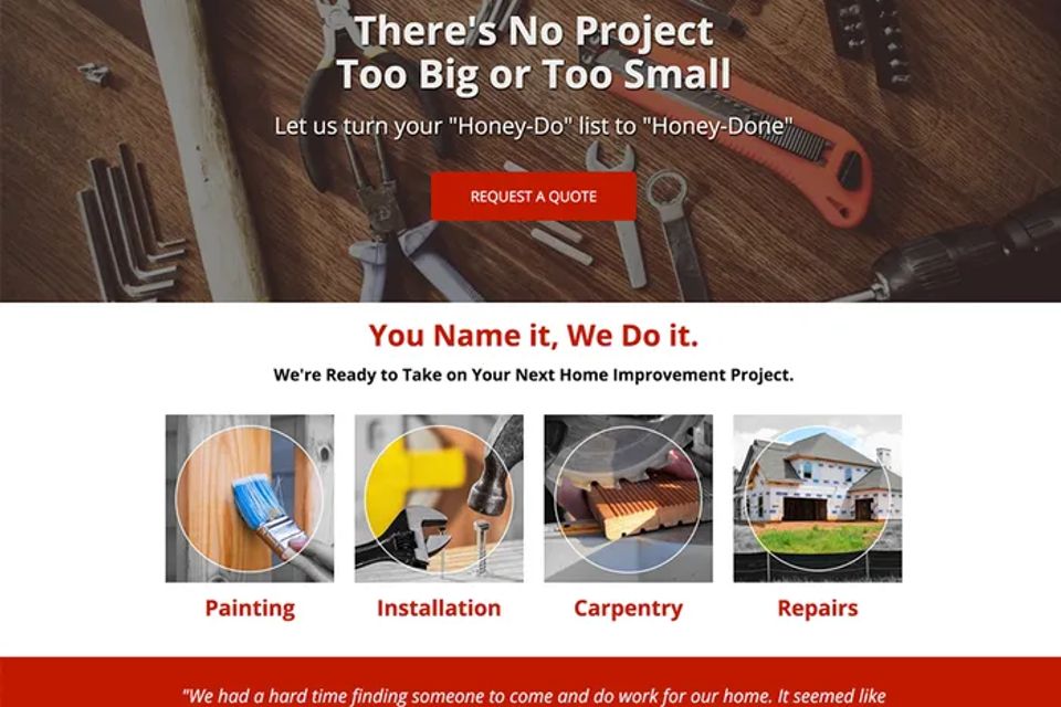 Handyman website design theme20171102 19897 1r7lyt3 original